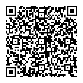 QR e5c6139