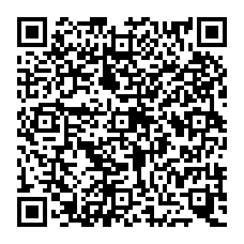 QR e5c6817