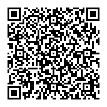 QR e5c6a05
