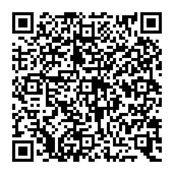 QR e5c6ac1