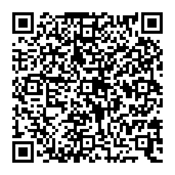 QR e5c6bc9