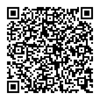 QR e5c6cac