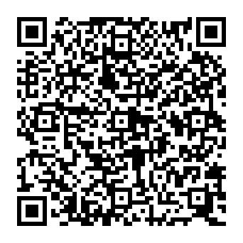 QR e5c6db2