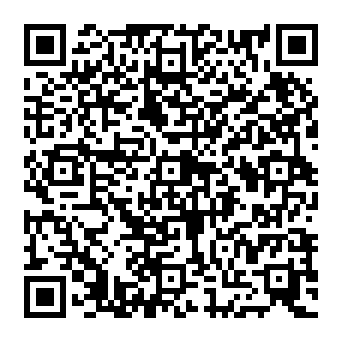 QR e5c708d