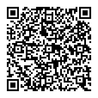 QR e5c7250