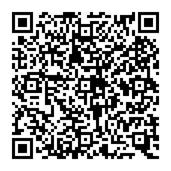 QR e5c72e5