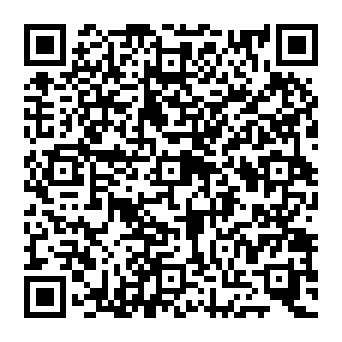 QR e5c7afe