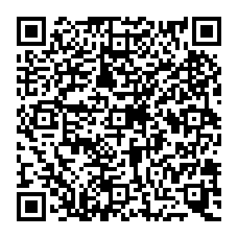 QR e5c7c57