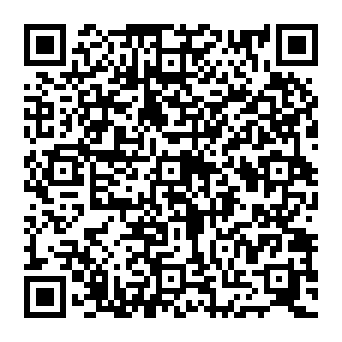 QR e5c7ec2
