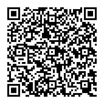QR e5c7f0f