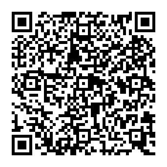 QR e5c7f54