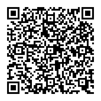 QR e5c8353
