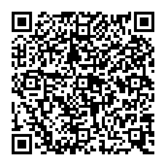 QR e5c8d14