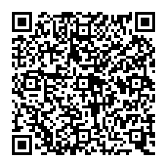 QR e5c926c