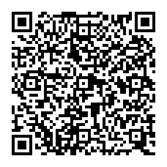 QR e5c92ab