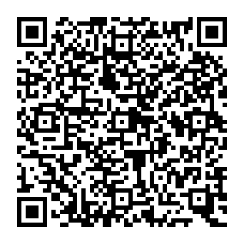 QR e5c9415