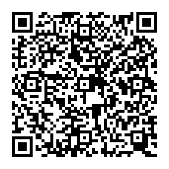 QR e5c957f