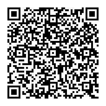 QR e5c9640
