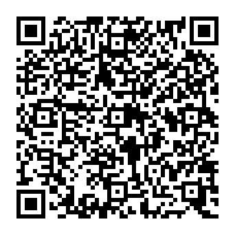 QR e5c9a30