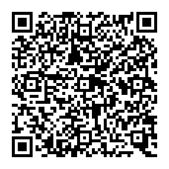 QR e5c9a7e