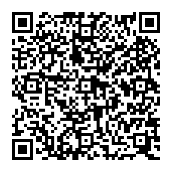QR e5c9be2