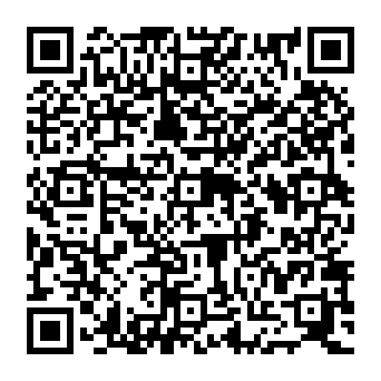QR e5c9e02