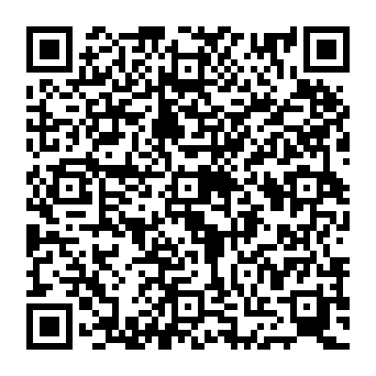 QR e5ca33f
