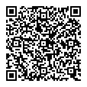 QR e5ca7cc
