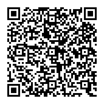 QR e5ca959