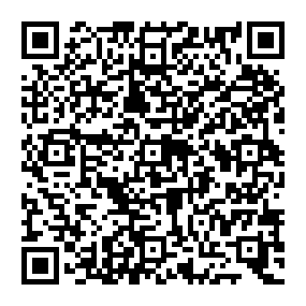 QR e5cabaa