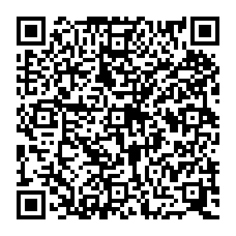 QR e5cb15b