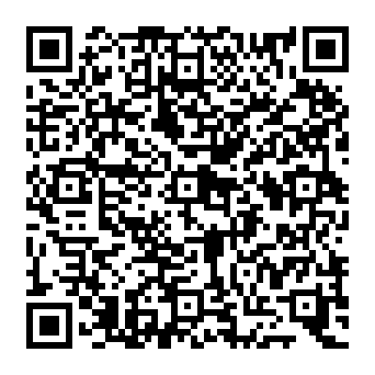 QR e5cb32a