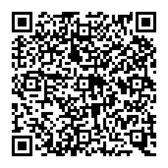 QR e5cb4b5