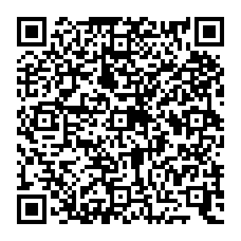 QR e5cb5a9