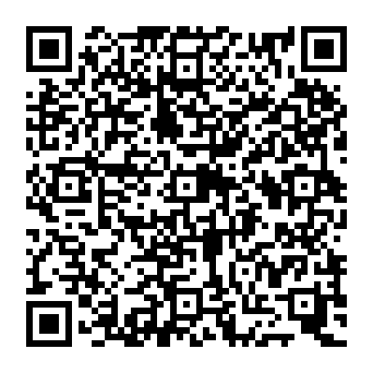 QR e5cb5c3
