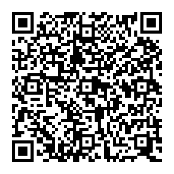 QR e5cb82b