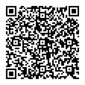 QR e5cbaf4