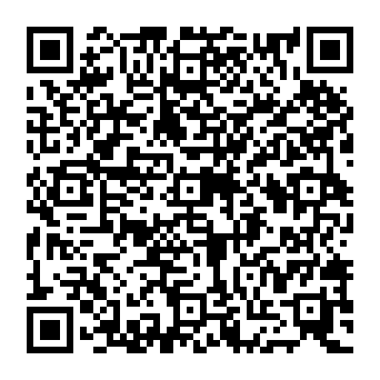 QR e5cbc4d
