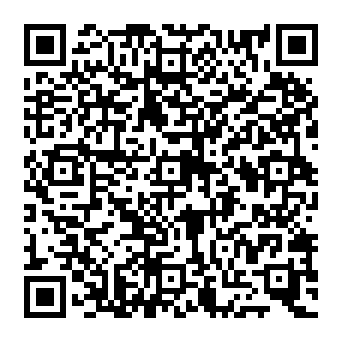 QR e5cbdce