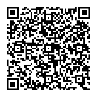 QR e5cbea1