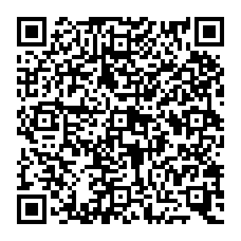 QR e5cbec5