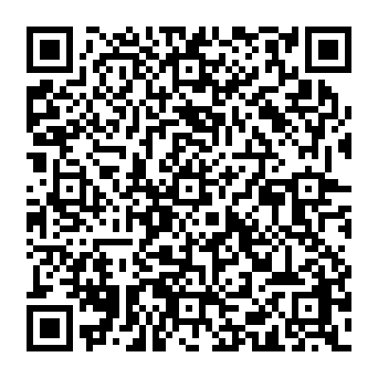 QR e5cc30a