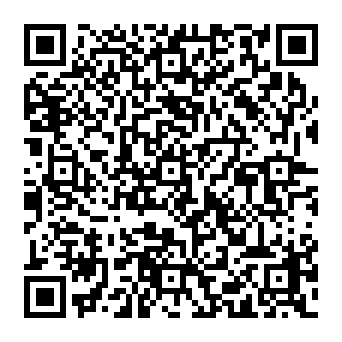 QR e5cc442
