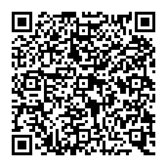 QR e5cccae