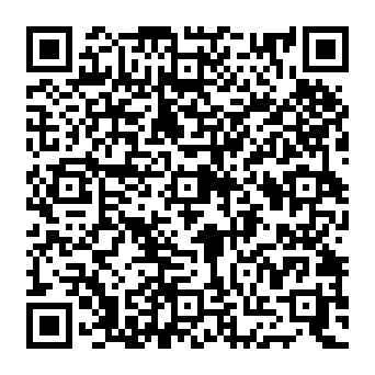QR e5ccdd8