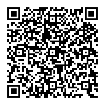 QR e5ccf59