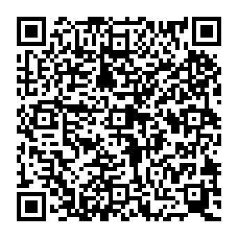 QR e5ccf76