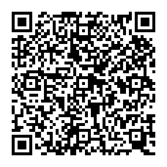 QR e5cd086