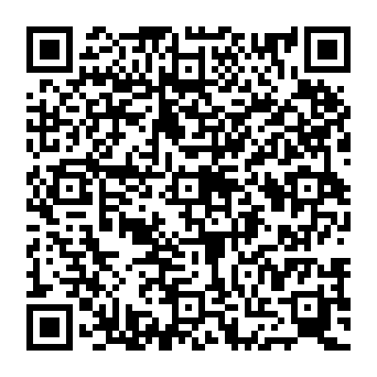 QR e5cd226