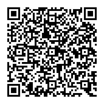 QR e5cd4aa